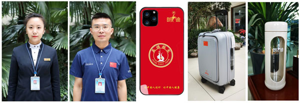 本土品牌如何创新发展 本土品牌与国际品牌 J9集团