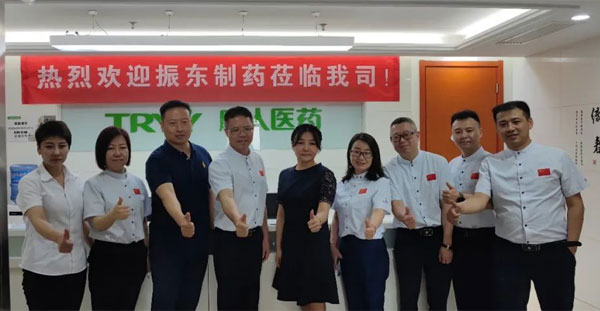 J9集团-国际站最新官网