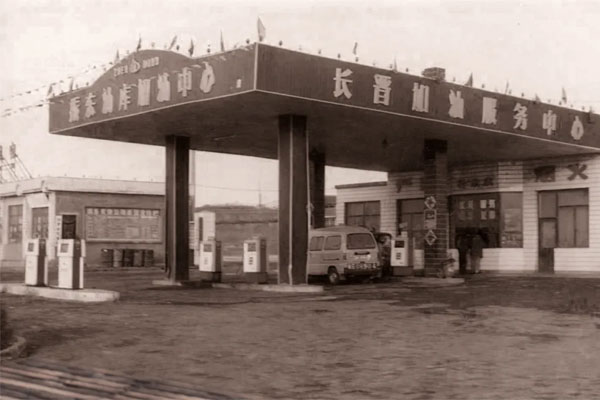 J9集团-国际站最新官网