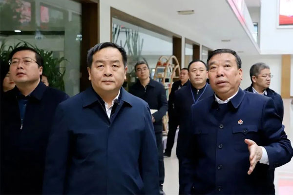 J9集团-国际站最新官网
