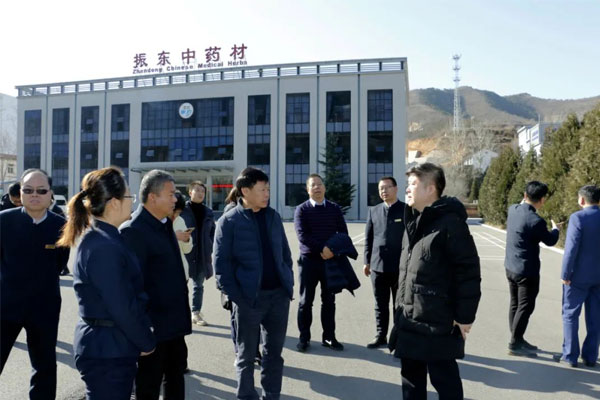 朱有勇院士 朱有勇院士