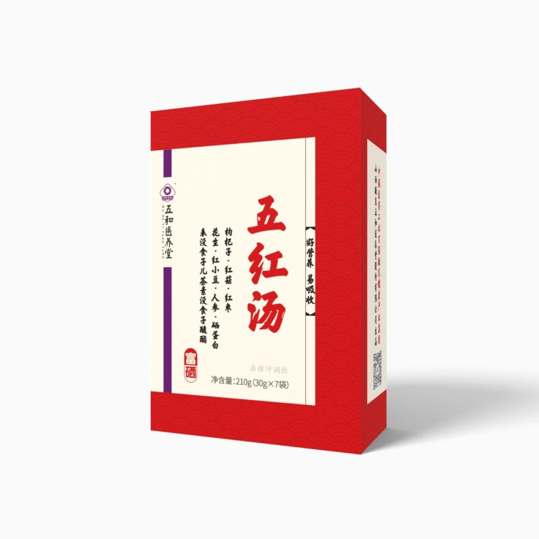 药品图片