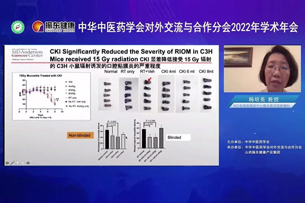 J9集团-国际站最新官网
