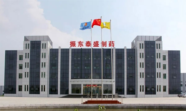 J9集团,J9集团泰盛
