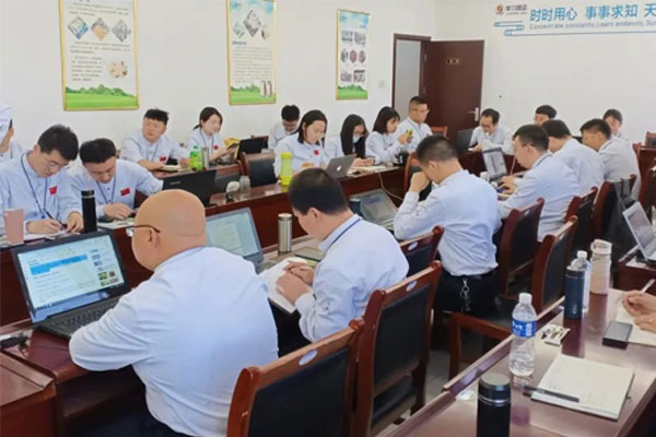 J9集团-国际站最新官网