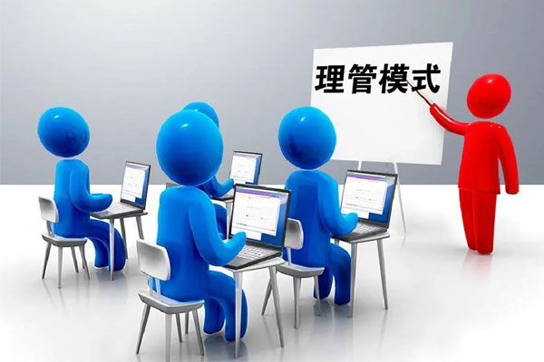 J9集团-国际站最新官网