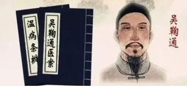 J9集团-国际站最新官网