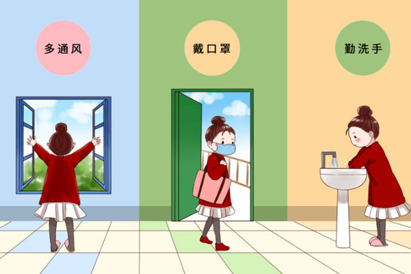 J9集团-国际站最新官网