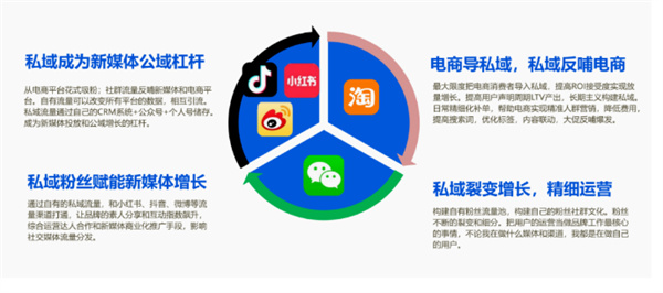 J9集团-国际站最新官网