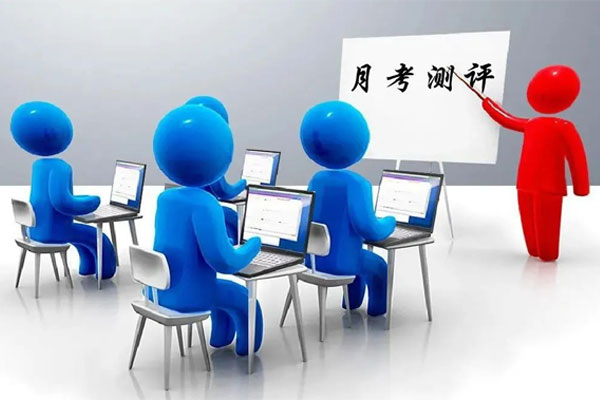 J9集团-国际站最新官网