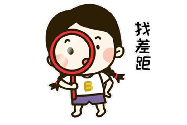 J9集团-国际站最新官网