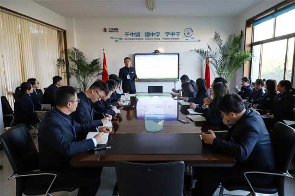 J9集团-国际站最新官网