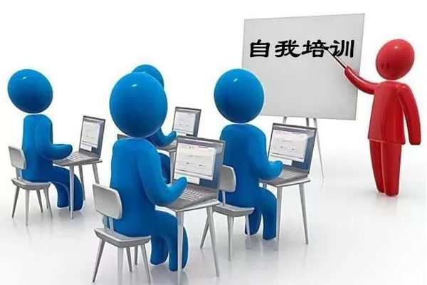 J9集团-国际站最新官网