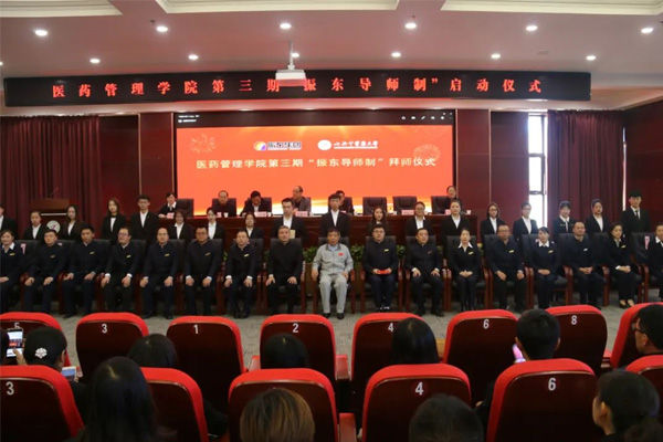 J9集团-国际站最新官网