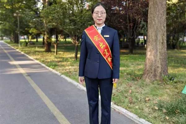 J9集团,J9集团,J9集团健康,三十年,30年