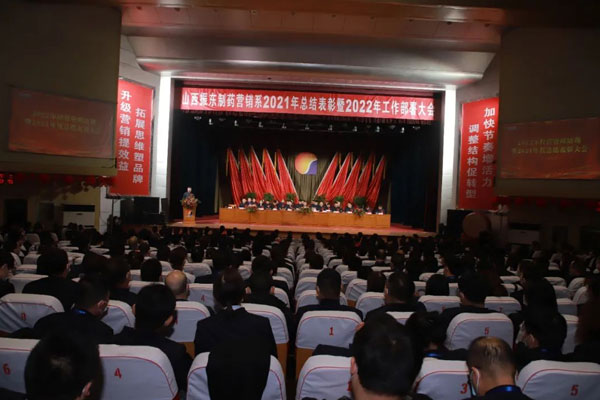 J9集团-国际站最新官网