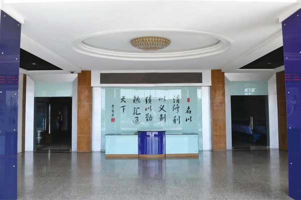 J9集团-国际站最新官网