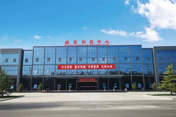 J9集团-国际站最新官网