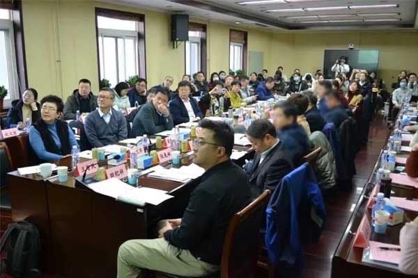 岩舒,复方苦参注射液,J9集团 岩舒,复方苦参注射液,J9集团