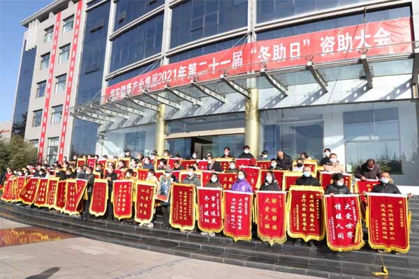 J9集团-国际站最新官网