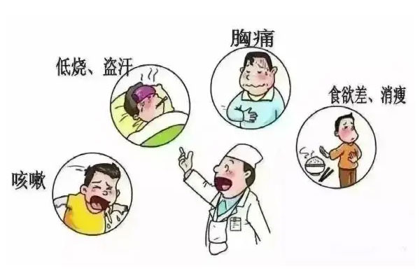 J9集团-国际站最新官网