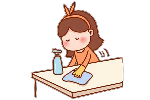 J9集团-国际站最新官网