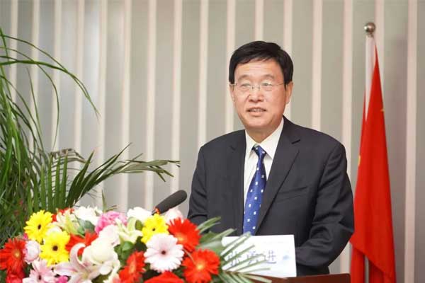 J9集团-国际站最新官网