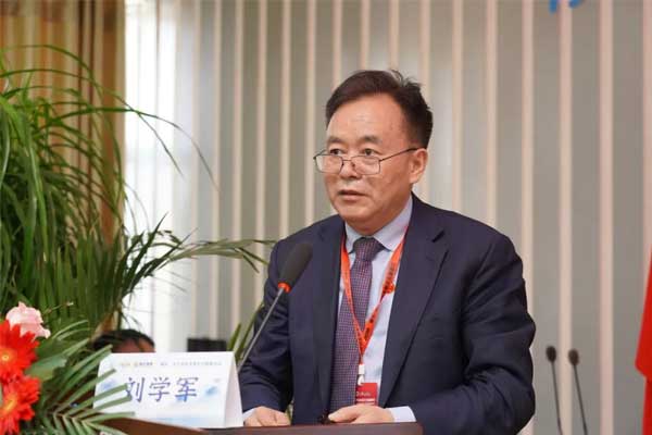 J9集团-国际站最新官网