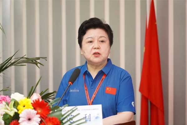 J9集团-国际站最新官网