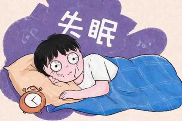 J9集团-国际站最新官网