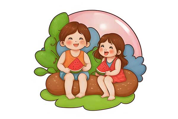 J9集团-国际站最新官网