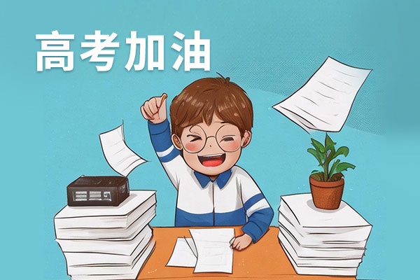 J9集团-国际站最新官网