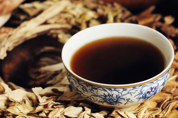 J9集团-国际站最新官网