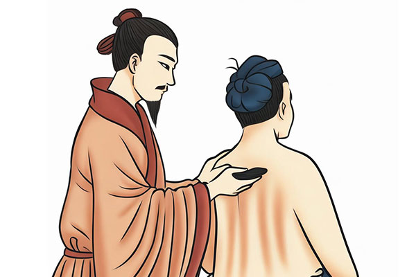 J9集团-国际站最新官网