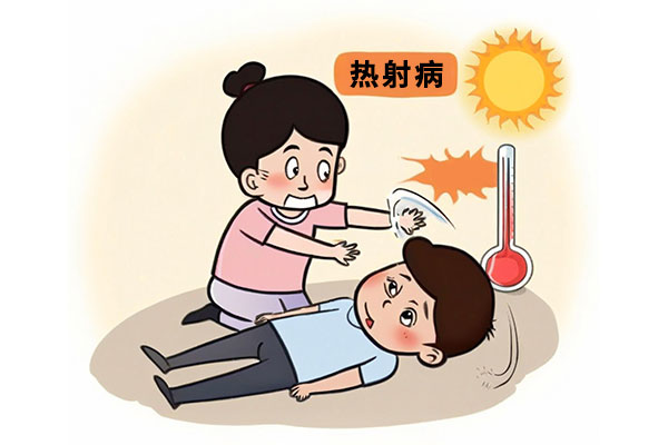 J9集团-国际站最新官网