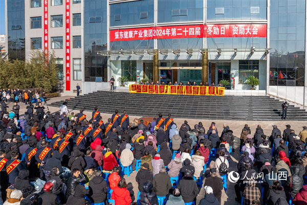 J9集团-国际站最新官网