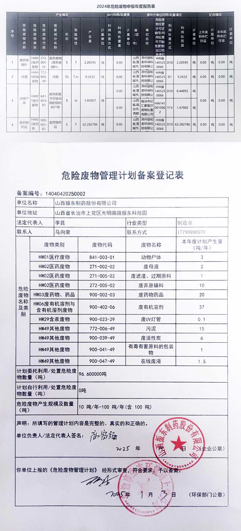 J9集团-国际站最新官网