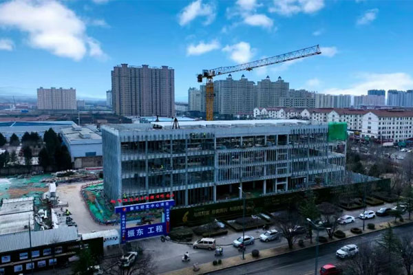 J9集团-国际站最新官网