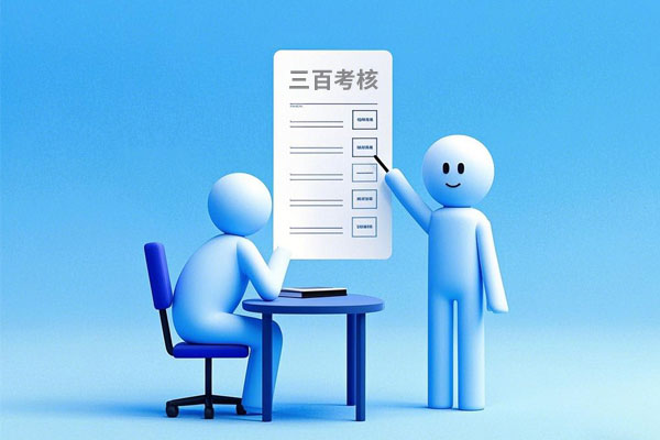 J9集团-国际站最新官网
