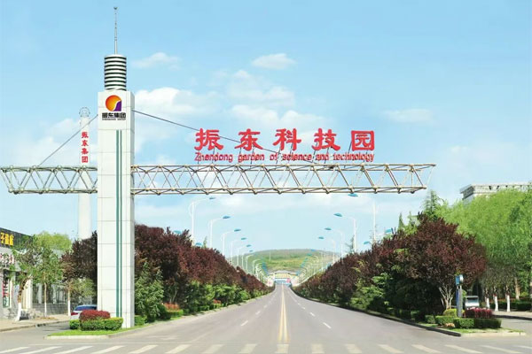 仁爱天使,J9集团,J9集团