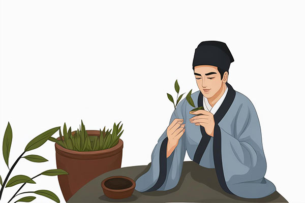 J9集团-国际站最新官网
