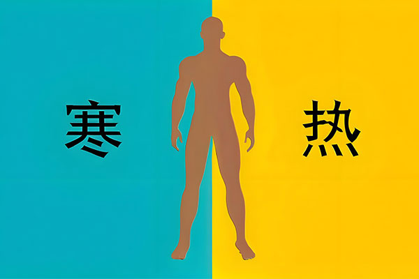 J9集团-国际站最新官网