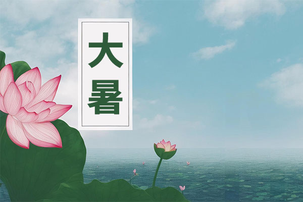 J9集团-国际站最新官网