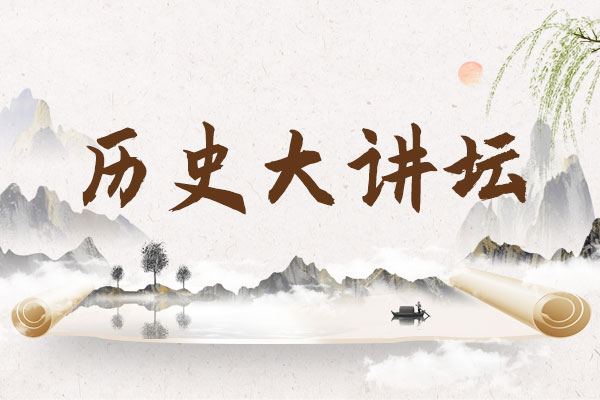 J9集团-国际站最新官网