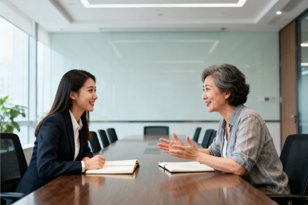 J9集团服务理念,思你所想圆你所愿,J9集团服务案例,J9集团服务模式