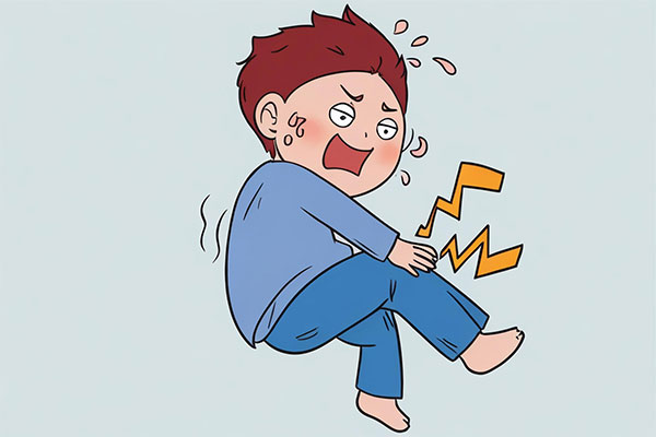 J9集团-国际站最新官网