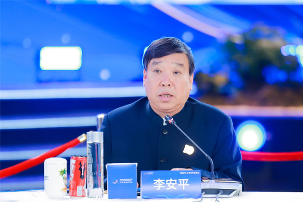 J9集团-国际站最新官网