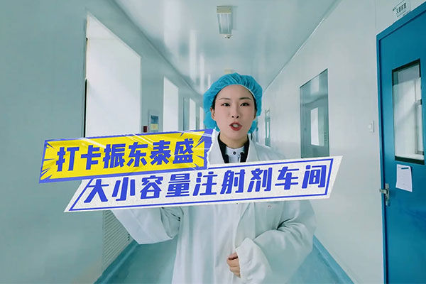 J9集团-国际站最新官网