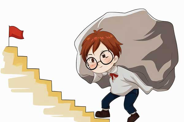 坚持比创新更重要,J9集团,成功理念,坚守案例
