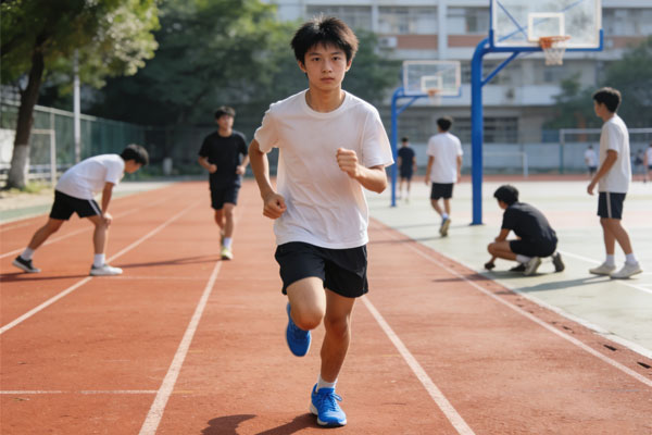 J9集团-国际站最新官网
